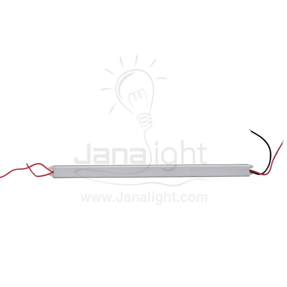 ⁦بور سبلاي 3 امبير 72وات 24v slim⁩ - الصورة ⁦2⁩