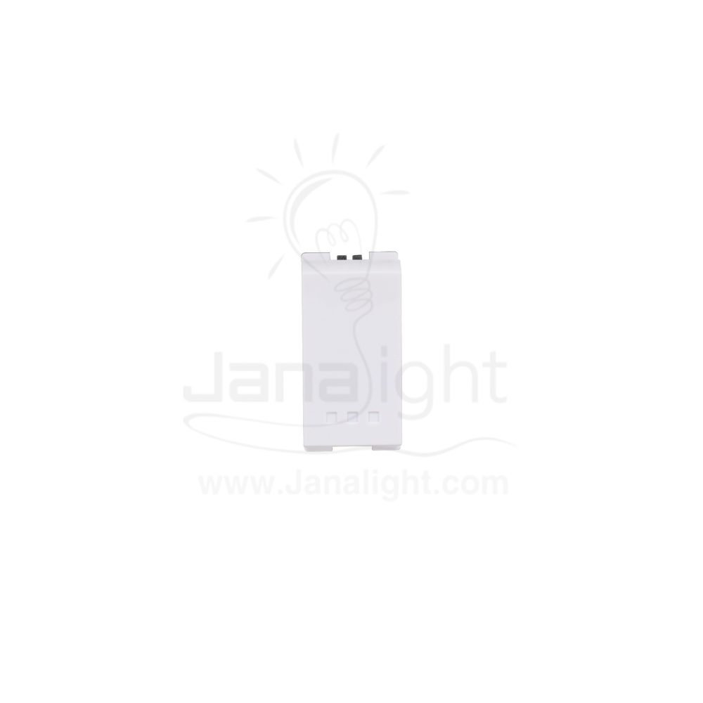 مفتاح ساس ايكو 10 امبير - الصورة 2