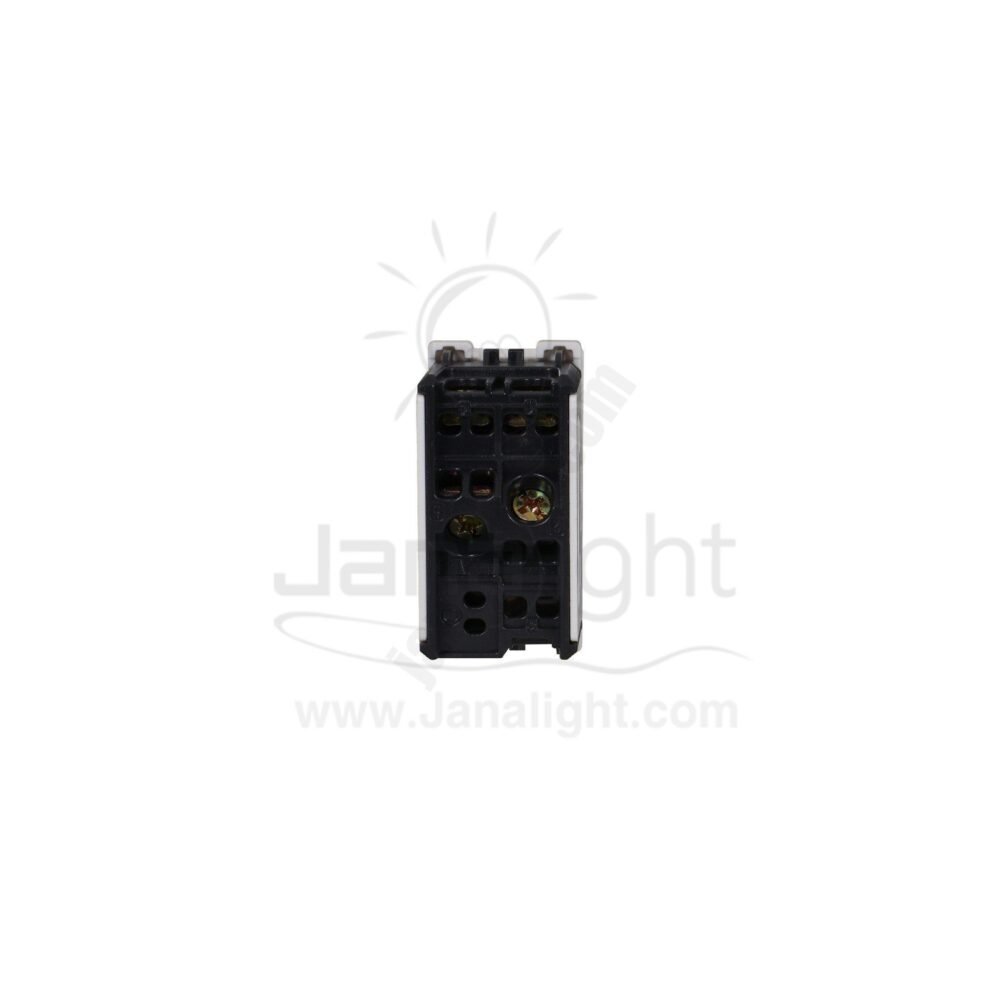 مفتاح سخان ساس ايكو 16A Water Heater switch 16A