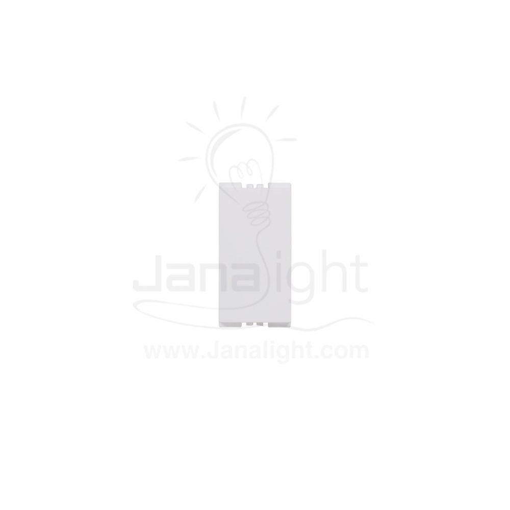⁦سدادة ساس ايكو⁩ - الصورة ⁦2⁩