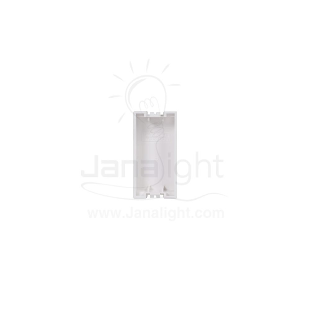 ⁦سدادة ساس ايكو⁩ - الصورة ⁦3⁩