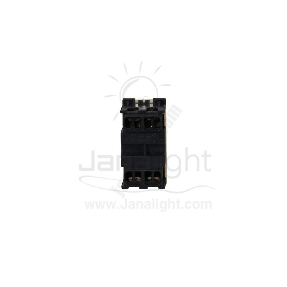 مفتاح وسط سلم بيج ساس ايكو 10A four way switch Sas Eco beige