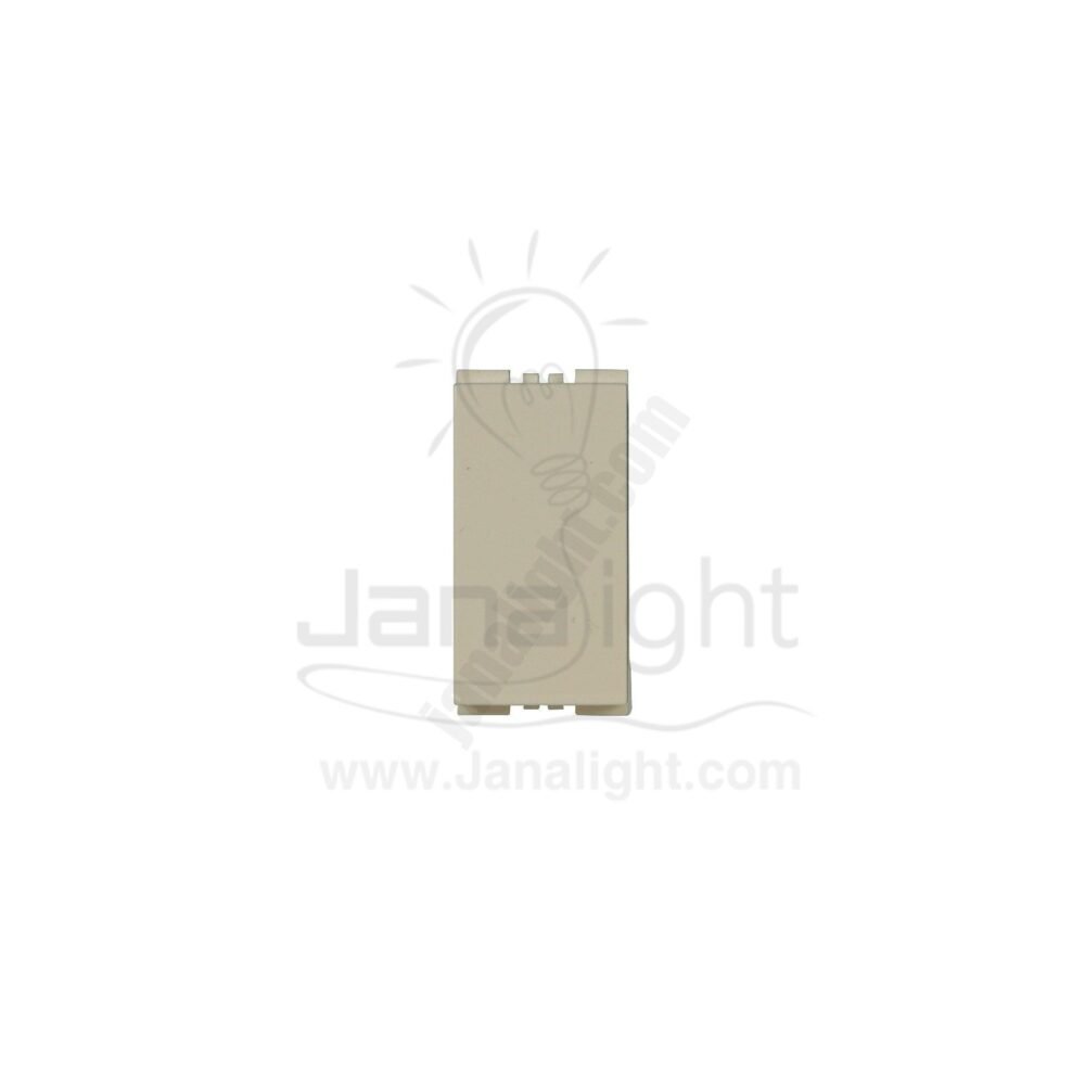 سدادة بيج ساس ايكو Stopper Sas Eco beige