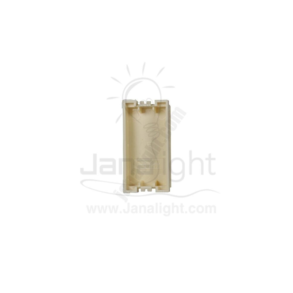 سدادة بيج ساس ايكو Stopper Sas Eco beige