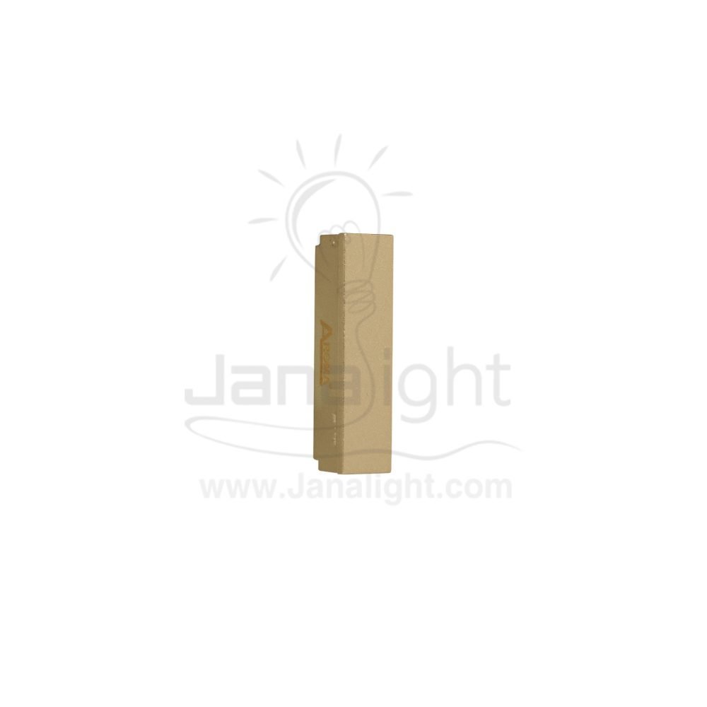 نص سدادة شمباني AROMA champagne half Stopper AROMA 14903007(1)