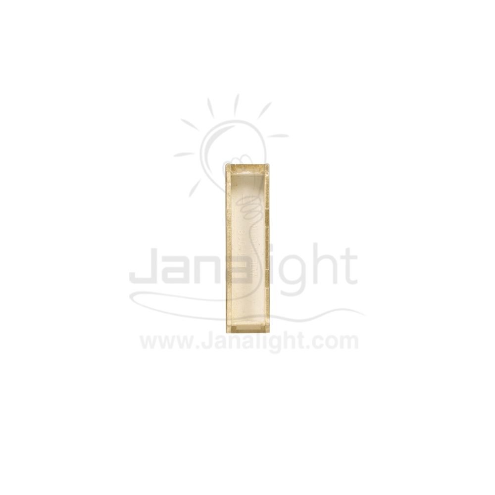 نص سدادة شمباني AROMA champagne half Stopper AROMA 14903007
