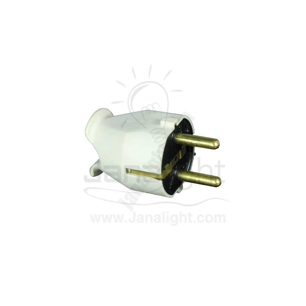 فيشة دكر محمل 16 امبير ايطالي جيويس male power blug 16 amp|فيشة دكر محمل 16 امبير ايطالي جيويس male power blug 16 amp|فيشة دكر محمل 16 امبير ايطالي جيويس male power blug 16 amp|فيشة دكر محمل 16 امبير ايطالي جيويس male power blug 16 amp|فيشة دكر محمل 16 امبير ايطالي جيويس male power blug 16 amp