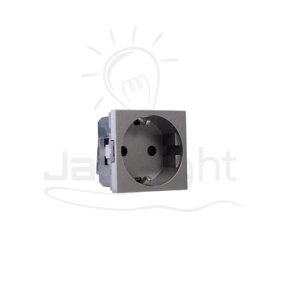 بريزة مجوفة ليجراند مغنيزيوم Socket Arteor Legrand magnesium 15502006(1)