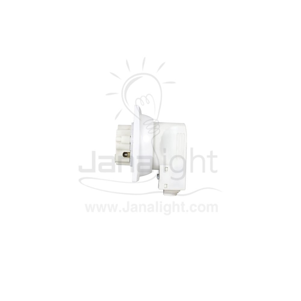 بريزة صناعي دكر ونتاية 4 بول 32 امبير ليجراند legrand blug 4 pole 32 amp 15505026(1)