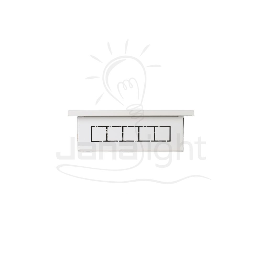 ⁦لوحة اتصالات سمارت تليكوم⁩ - الصورة ⁦5⁩