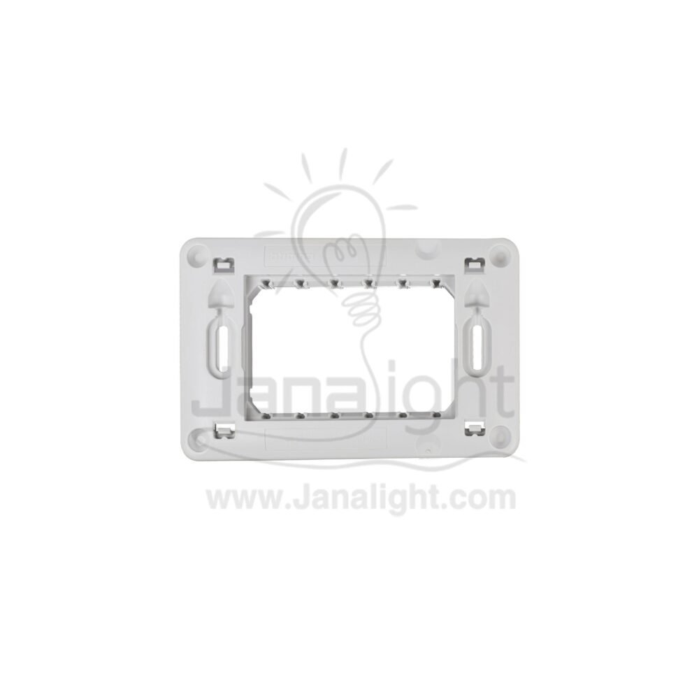 شاسيه 3 فتحة فورما ماكس BE4703 3slot Chassis Forma max