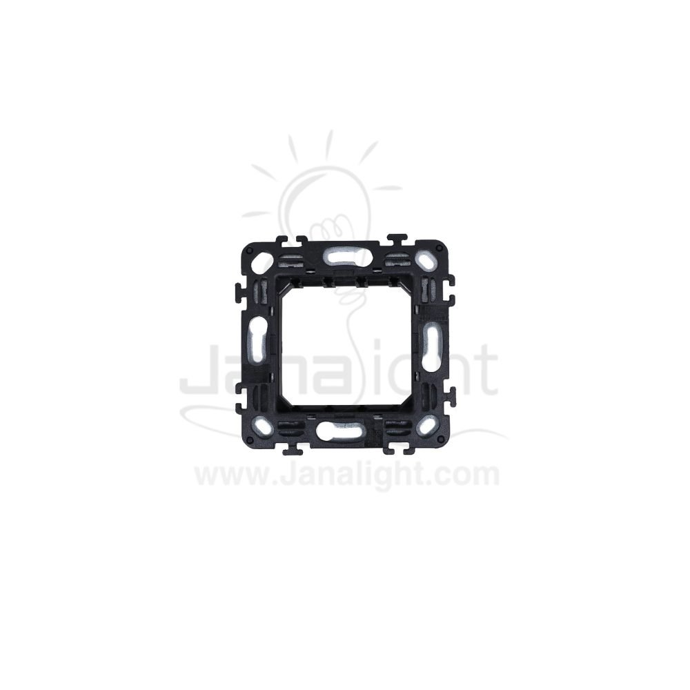 شاسيه 7x7 كلاسيا R4702 black 7*7 fixing frame classia R4702