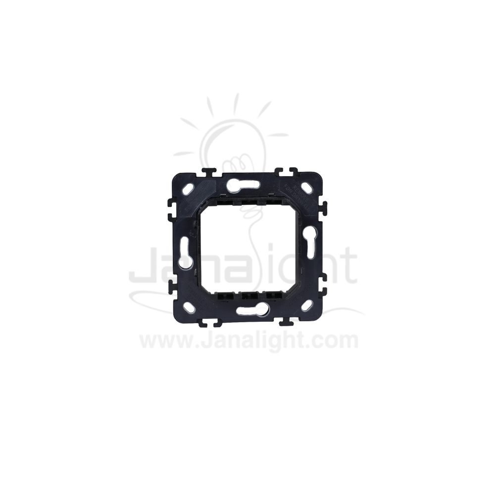 شاسيه 7x7 كلاسيا R4702 black 7*7 fixing frame classia R4702