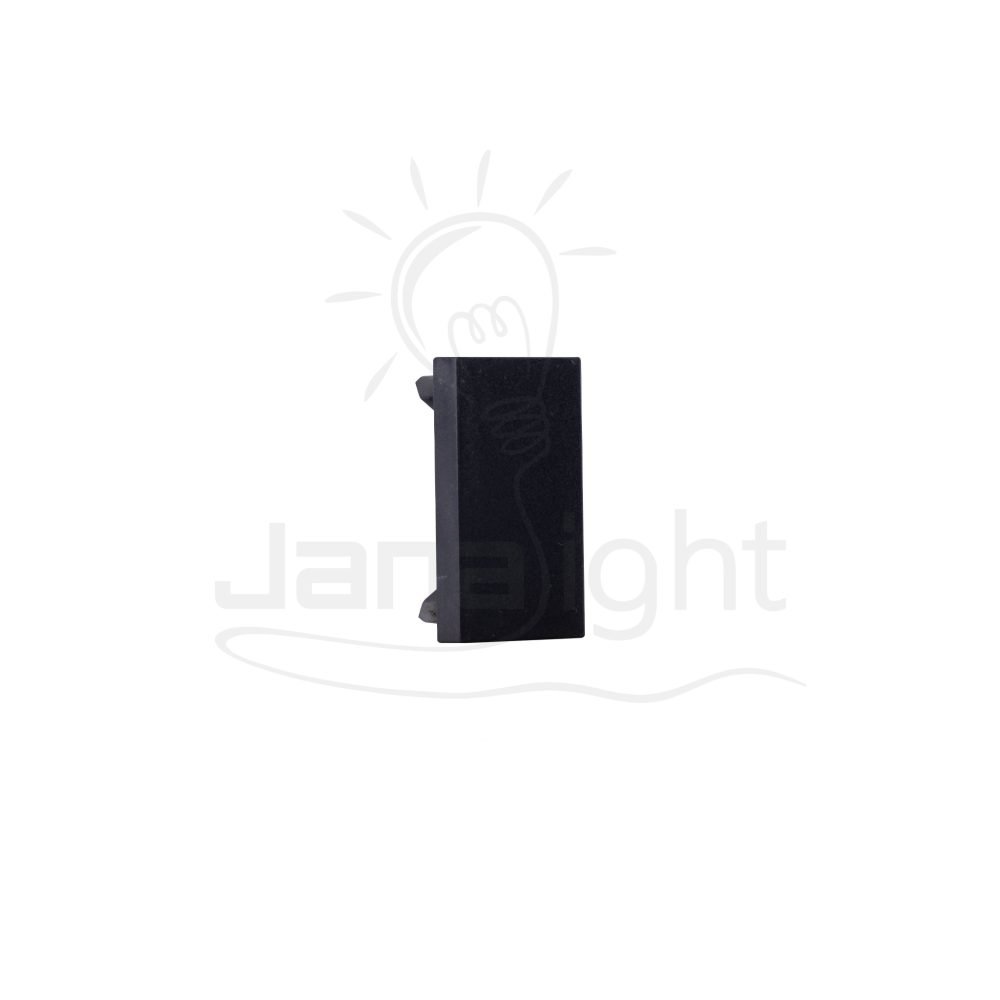 سدادة كلاسيا اسود black Stopper classia