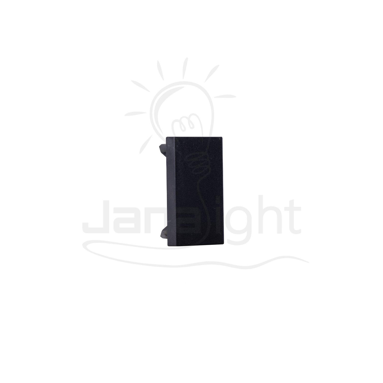 سدادة كلاسيا اسود black Stopper classia