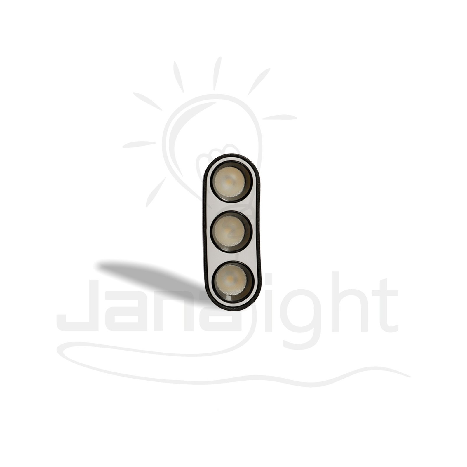 جنى لايت -Jana Light تجارة جميع الادوات الكهربائية