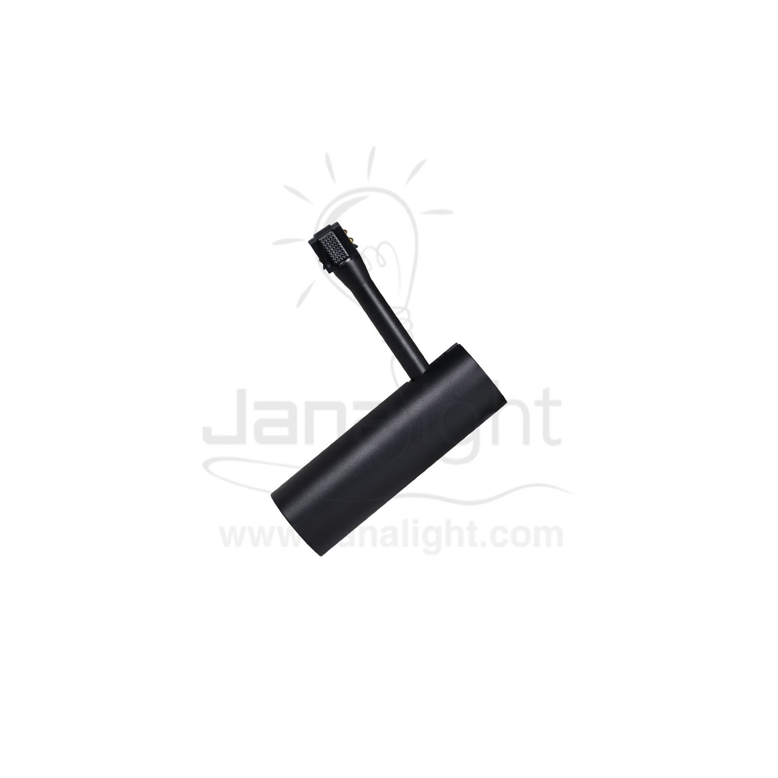 جنى لايت -JANA LIGHT تجارة جميع الادوات الكهربائية