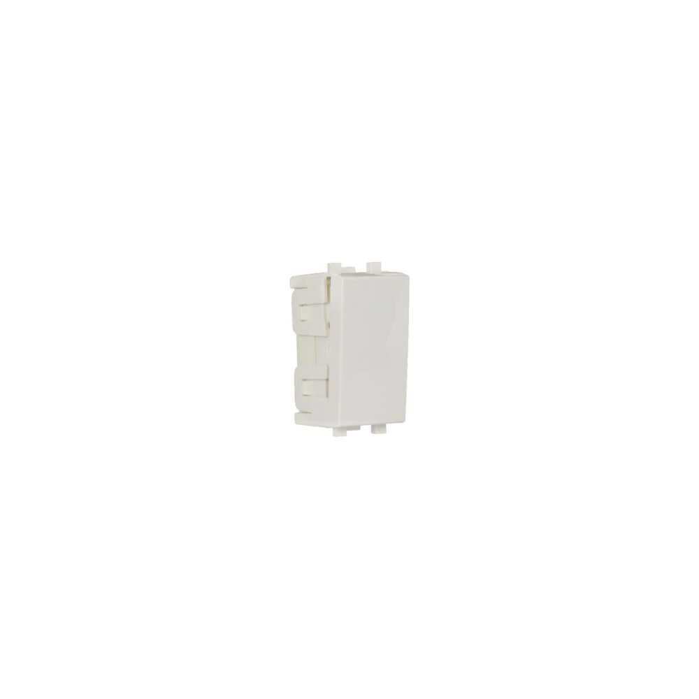 مفتاح مفرد 16A عاجي كلاسيكو ivory one way switch classico