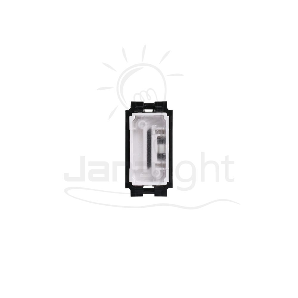 مفتاح وسط سلم بيج ليفينج ناو KM01-K4004 Beige three way switch living now