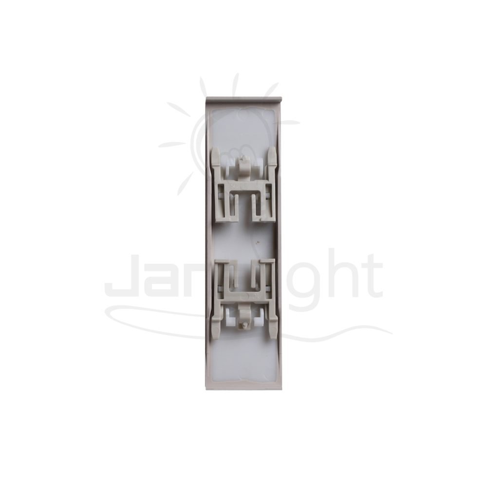 مفتاح وسط سلم بيج ليفينج ناو KM01-K4004 Beige three way switch living now