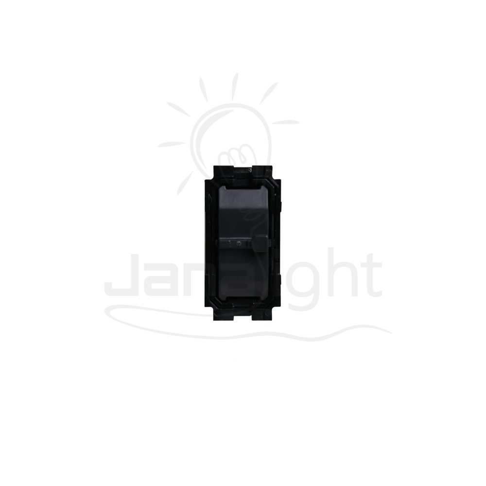 مفتاح ستارة بيج ليفينج ناو KM05-K4037 Beige curtain switch living now