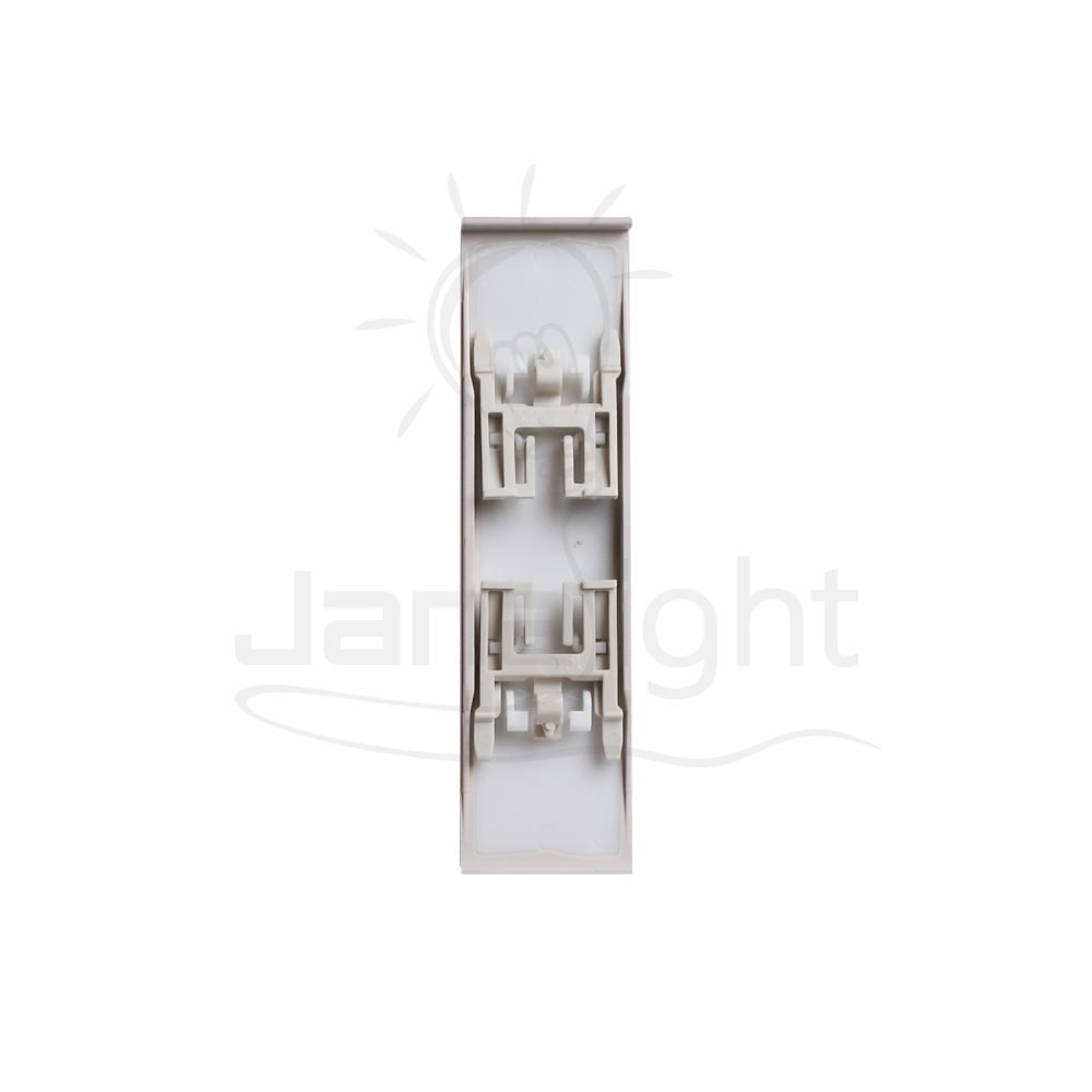 مفتاح ستارة بيج ليفينج ناو KM05-K4037 Beige curtain switch living now