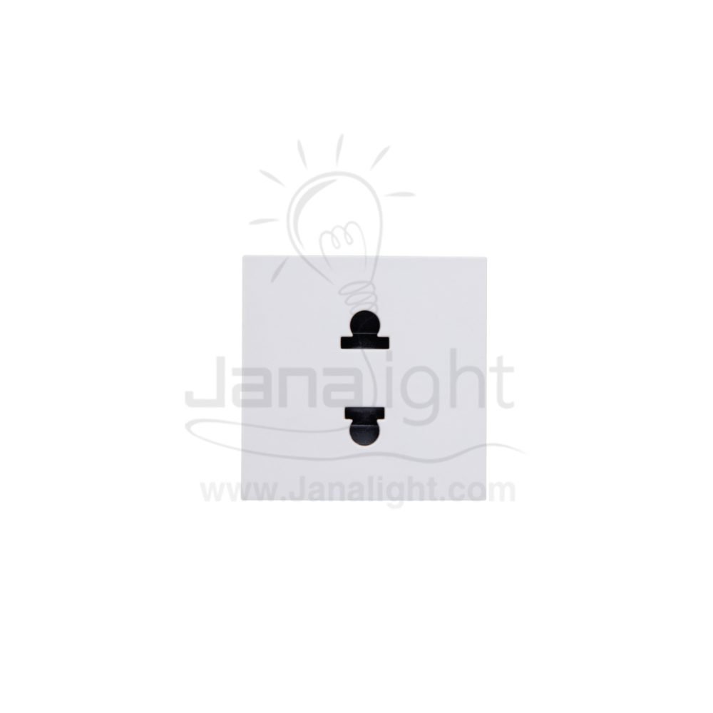 بريزة امريكي بيج ليفينج ناو KM K4125 Living now beige American Socket Dimmer