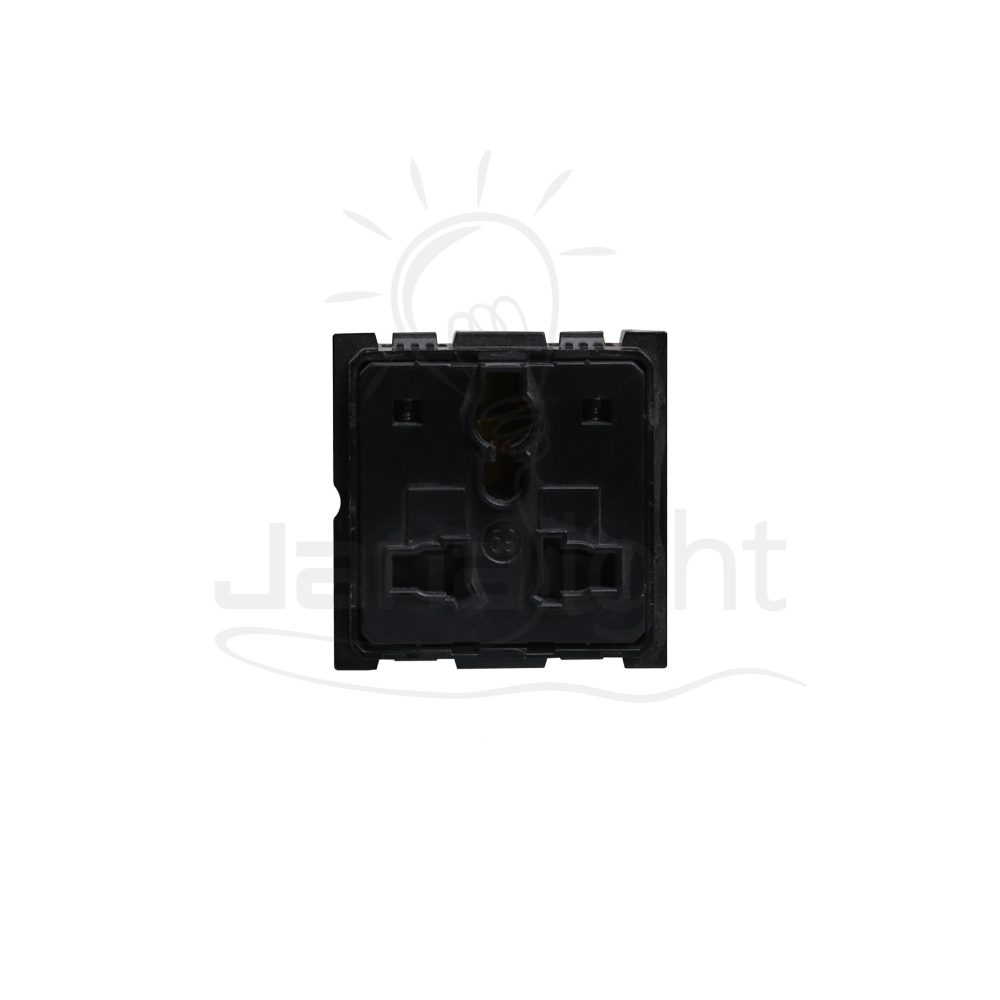 بريزة انكليزي UK بيج ليفينج ناو KM59-K4139 Beige UK standard socket living now
