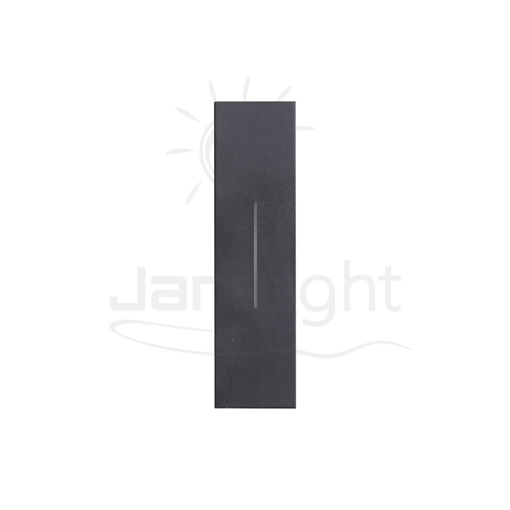مفتاح ديفياتير اسود ليفينج ناو KG01-K4003 Living now black Deviator Switch