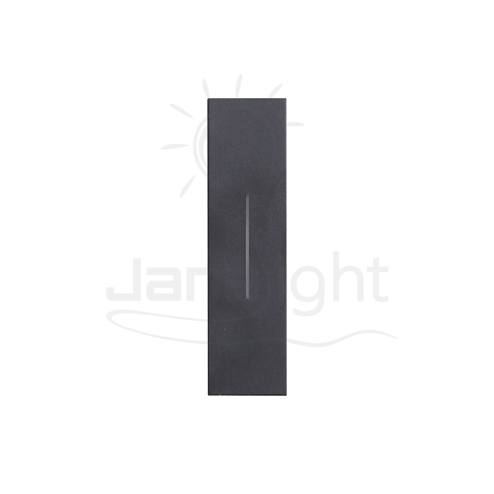 مفتاح ديفياتير اسود ليفينج ناو KG01-K4003 Living now black Deviator Switch
