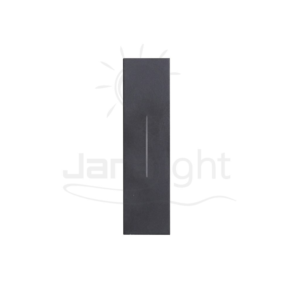 مفتاح وسط سلم اسود ليفينج ناو black three way switch living now