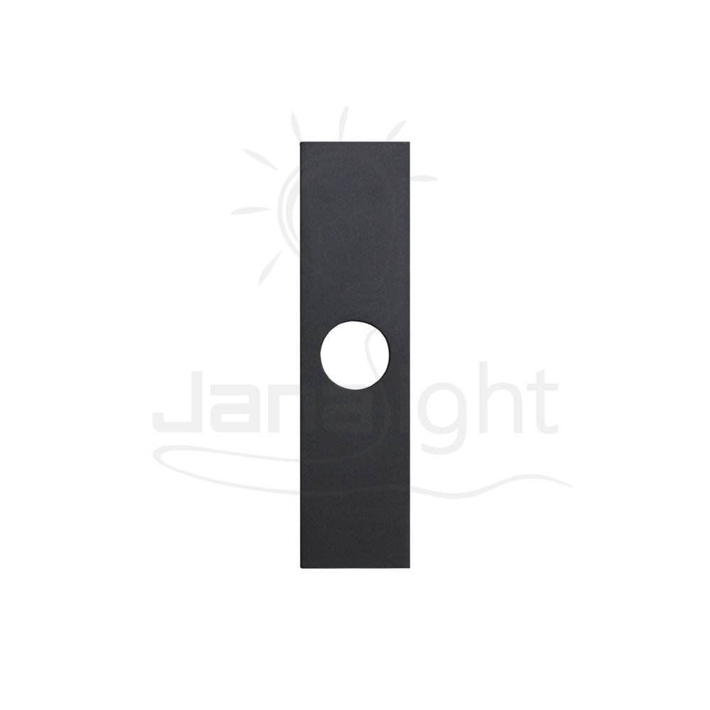 بريزة دش اسود ليفنج ناو KG08-K4202F Beige satellite socket living now