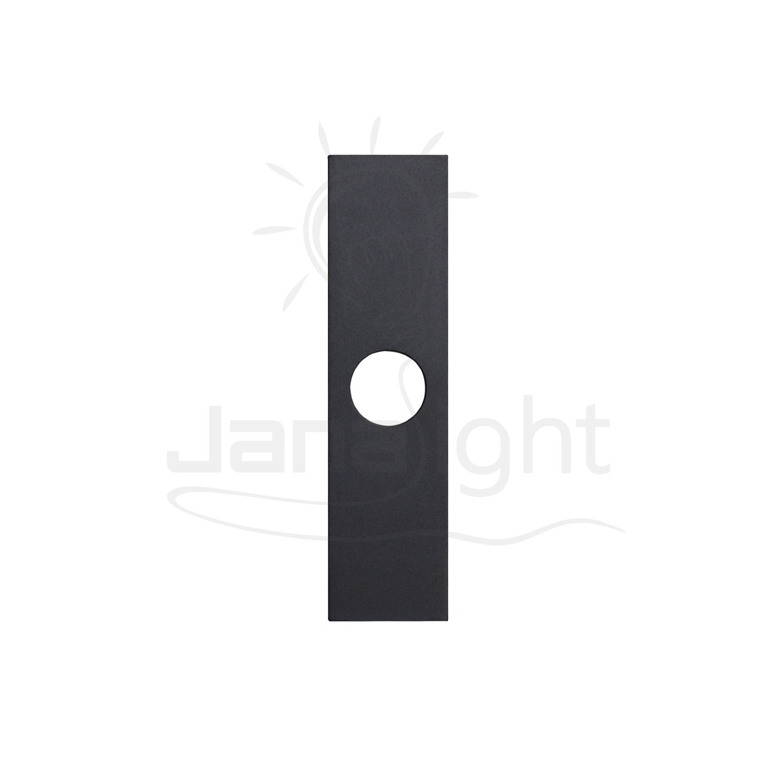 بريزة دش اسود ليفنج ناو KG08-K4202F Beige satellite socket living now
