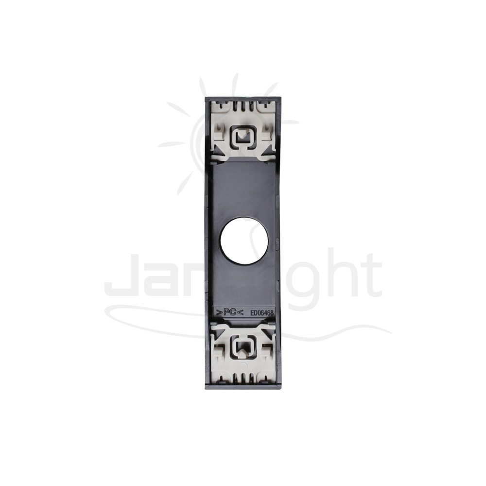 بريزة دش اسود ليفنج ناو KG08-K4202F Beige satellite socket living now