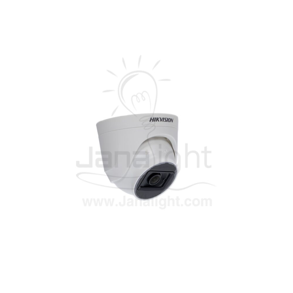 كاميرا داخلية HD هيكفيجن DS-2CE76D0T-EXIPF 2.8mm 2MP Camera indoor hikvision 2mp 2.8mm