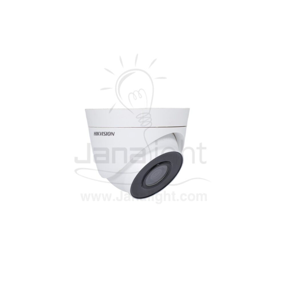 كاميرا داخلية IP هيكفيجن DS-2CD1321G0E-I/ECO 2.8mm 2MP Ip camera indoor hikvision 2mp 2.8mm