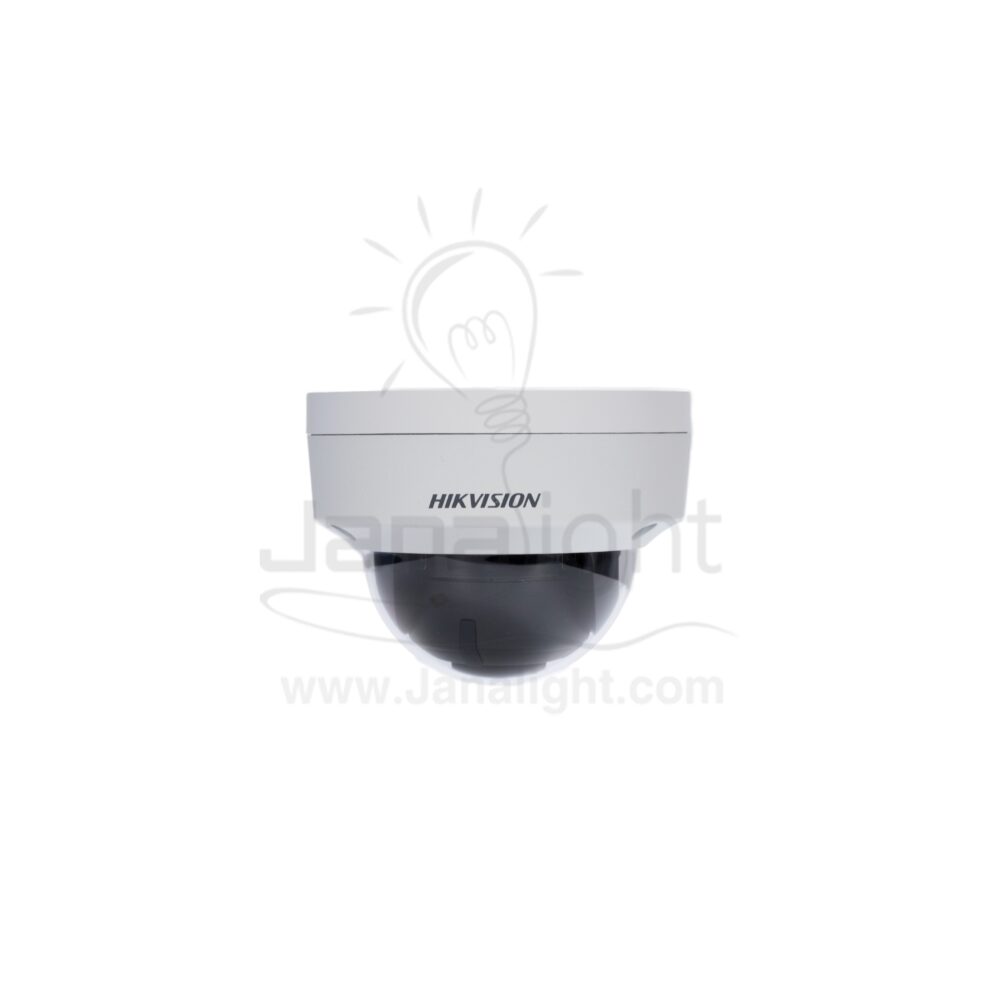 كاميرا داخلية IP هيكفيجن DS-2CD2183G0-IS 4mm 8MP Ip camera indoor hikvision 8mp 4mm