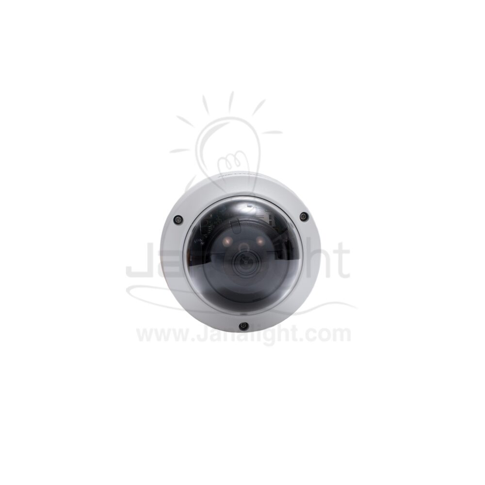 كاميرا داخلية IP هيكفيجن DS-2CD2183G0-IS 4mm 8MP Ip camera indoor hikvision 8mp 4mm