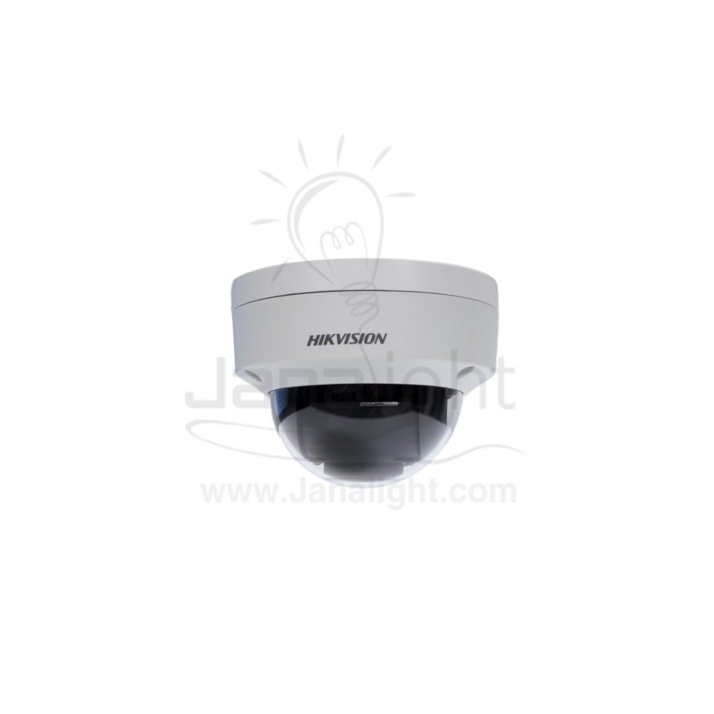 كاميرا داخلية IP هيكفيجن DS-2CD2183G0-IS 2.8mm 2MP Ip camera indoor hikvision 2mp 2.8mm