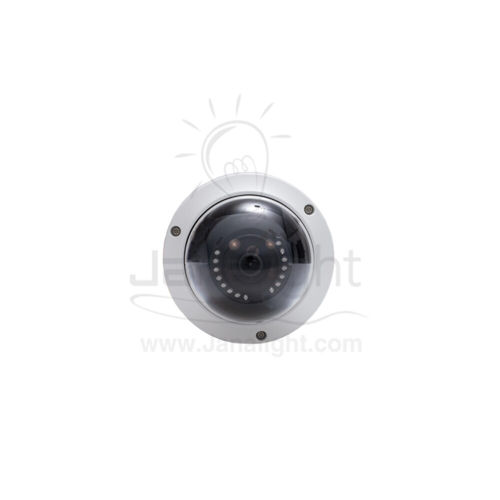 كاميرا داخلية IP هيكفيجن DS-2CD2183G0-IS 2.8mm 2MP Ip camera indoor hikvision 2mp 2.8mm