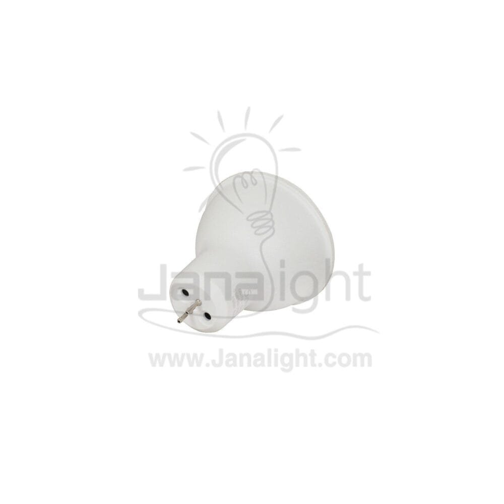spot lamb 5 watt smd cool
