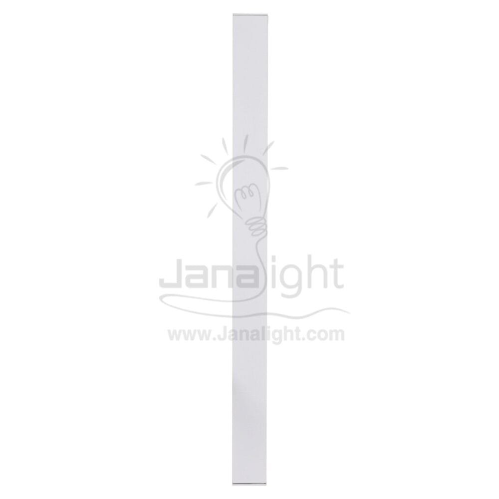 ترنس 4 امبير 200 وات مجناتك ابيض DC48V جنى لايت magnetic Transmitter 48v 200 watt