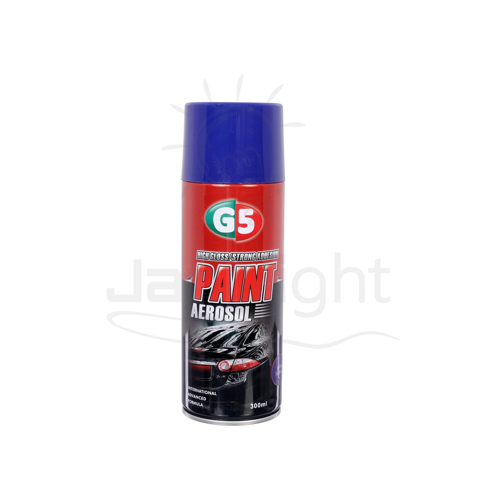 اسبراي موف PAINT-5G كود 549 move Spray Paint