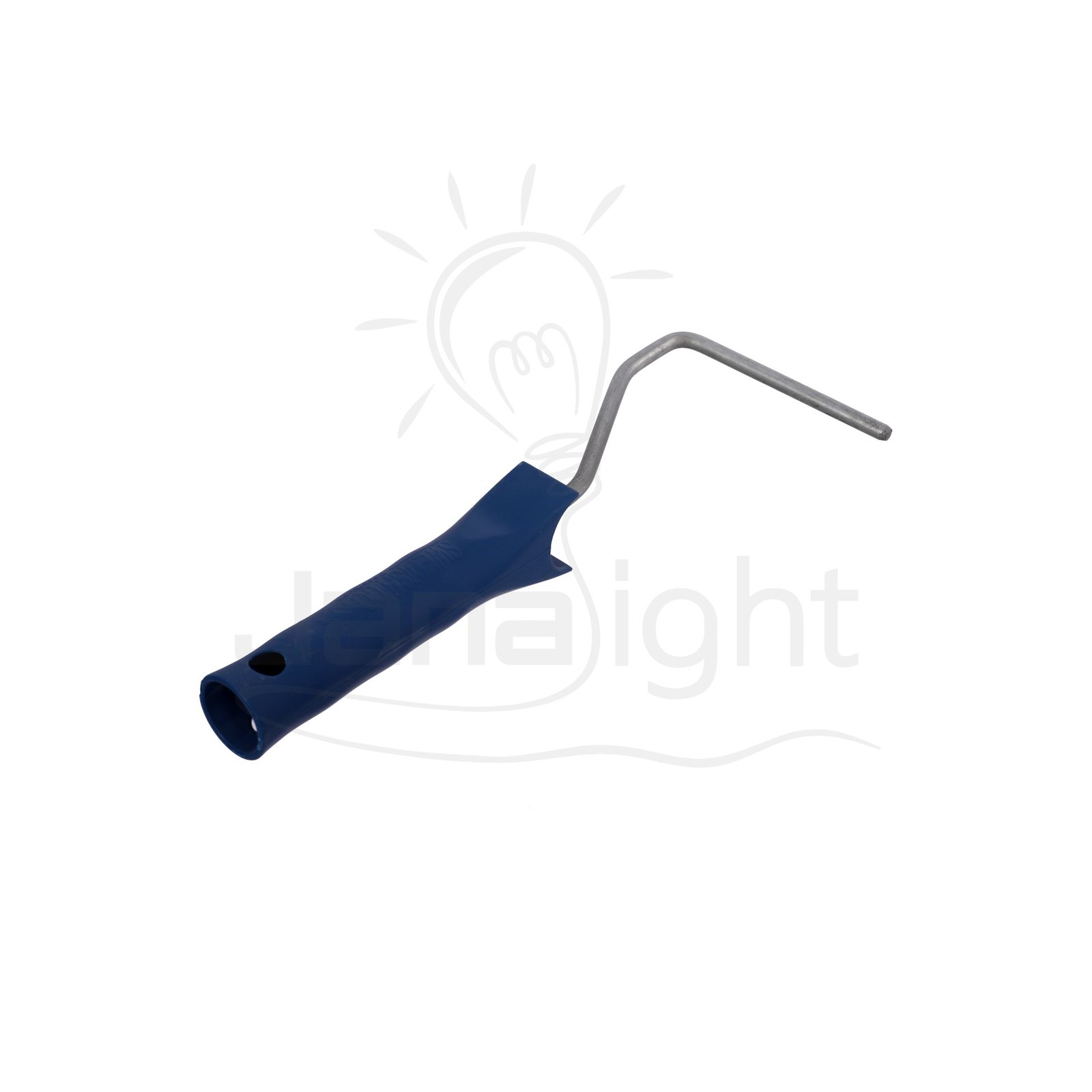 يد روله السويدية صغيرة Small Paint Roller Handle