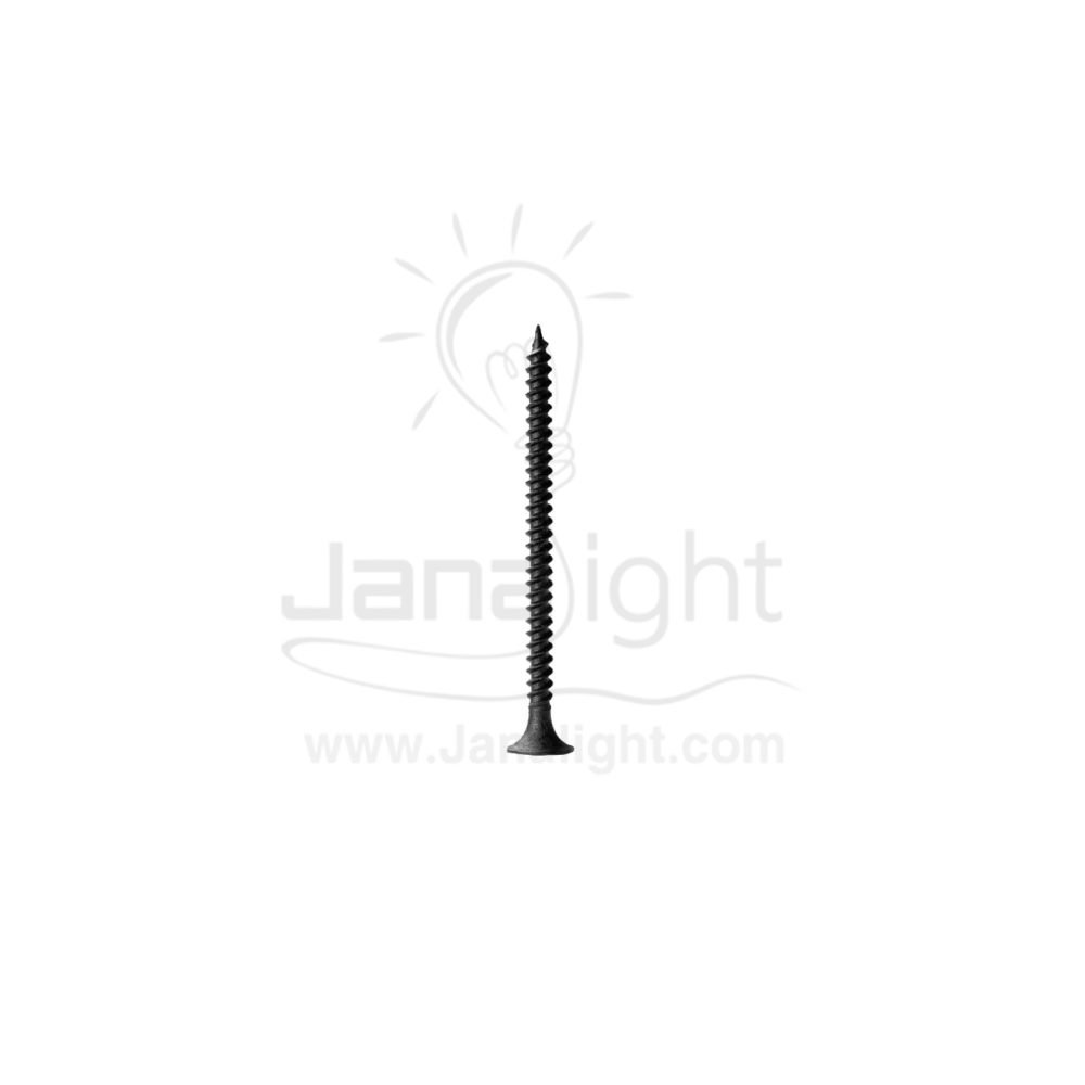 مسمار سن صاج اسود 6 مل ب 6 سم Screw s6 mm / 6cm / fixation black|مسمار سن صاج اسود 6 مل ب 6 سم Screw s6 mm / 6cm / fixation black|مسمار سن صاج اسود 6 مل ب 6 سم Screw s6 mm / 6cm / fixation black|مسمار سن صاج اسود 6 مل ب 6 سم Screw s6 mm / 6cm / fixation black