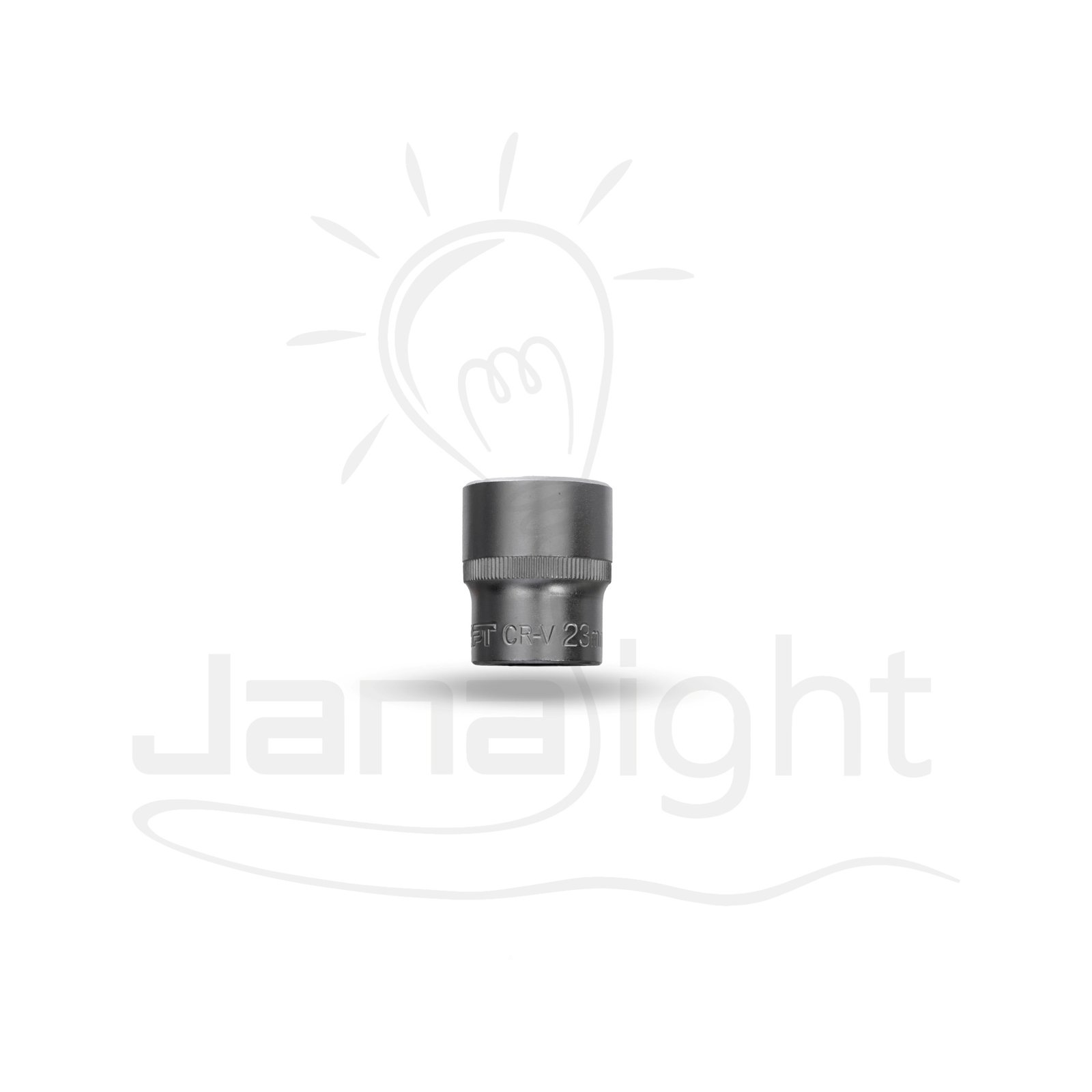 جنى لايت -Jana Light تجارة جميع الادوات الكهربائية