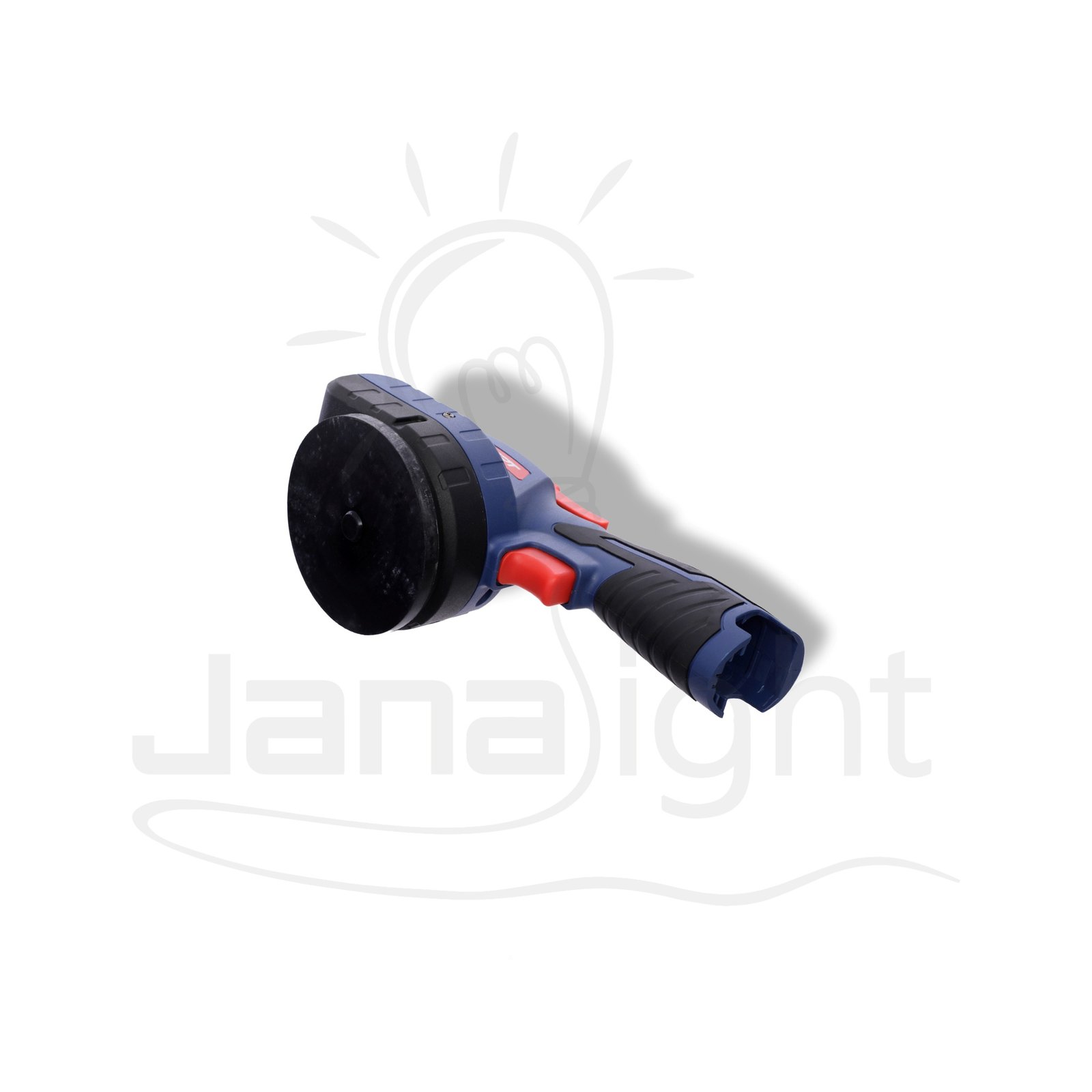هزاز سيراميك 12 فولت 2 بطارية APT-AH8125-DC12 APT AH8125-DC12 12V Ceramic Vibrator
