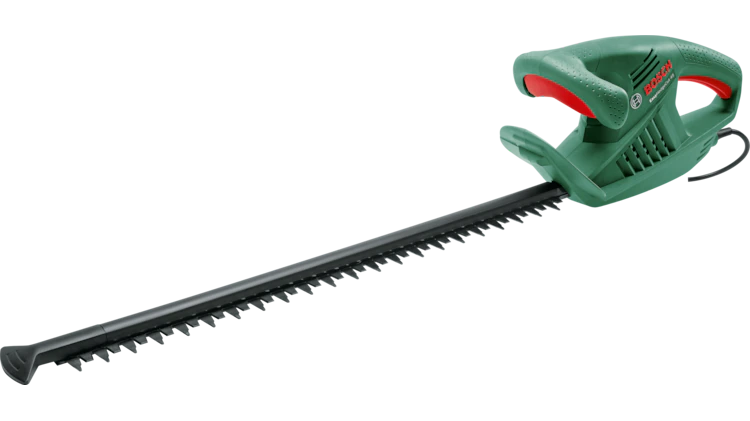 ماكينة تهذيب العشب p 0600847A05- Easyhedgecut 45بوش - الصورة 2
