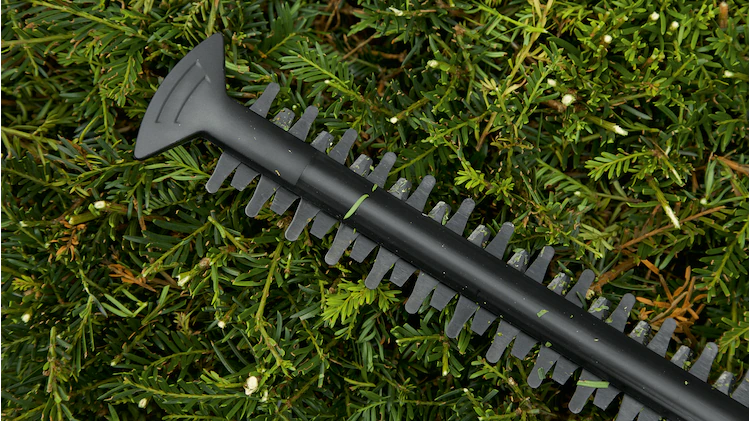 ماكينة تهذيب العشب p 0600847A05- Easyhedgecut 45بوش - الصورة 7