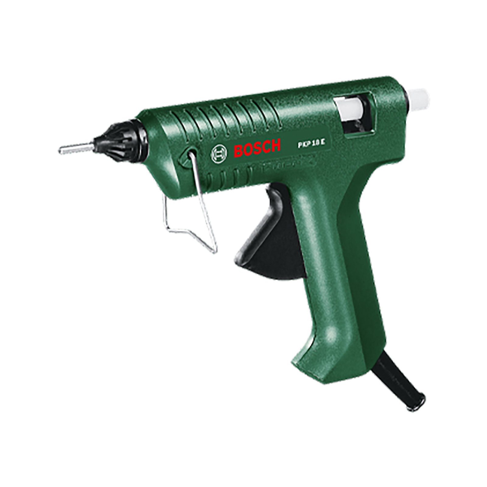مسدس شمع من بوش PKP 18 E- 0603264503 بوش BOSCH Hot Glue Gun – Model PKP 18 E